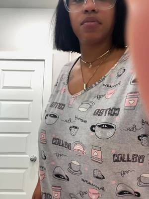 Good morning! TikTok video
