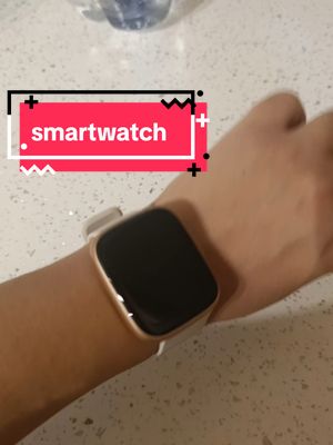 Reply to francyvinti's comment: does it read notifications? TikTok video