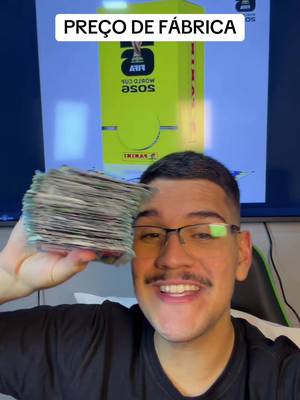 You won't find 100 sticker packs at this price anywhere else, friends. TikTok video