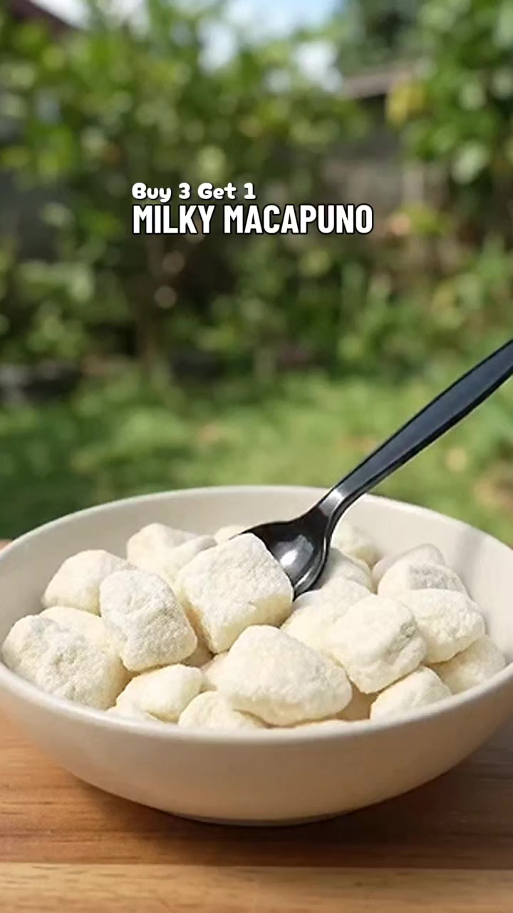 Nothing happens to you, no one can match your love. TikTok video