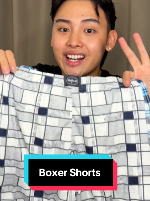Monday for wearing, Tuesday for wearing, Wednesday for wearing, Thursday for… TikTok video