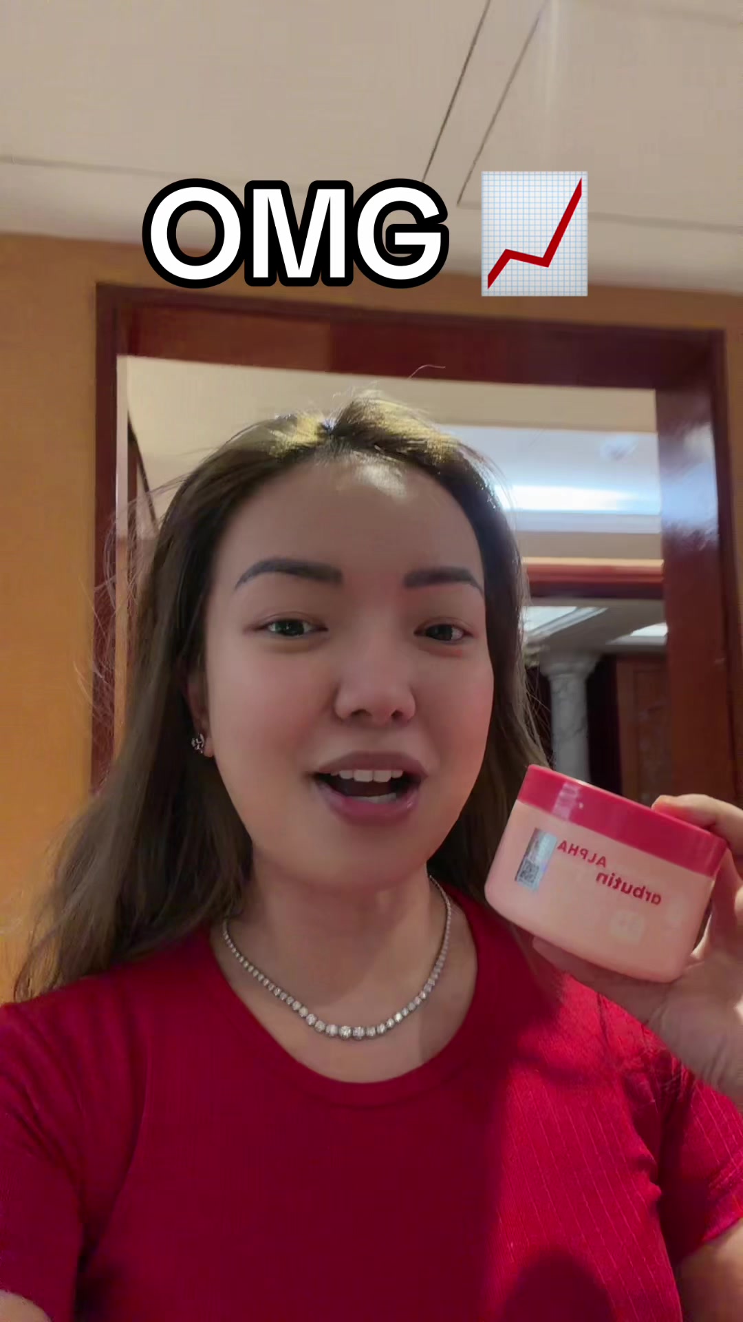 OMG 📈 TikTok video