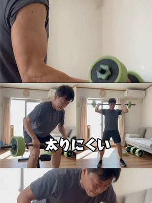 If you keep doing nothing, 10 years later you will be older, fatter and more… TikTok video