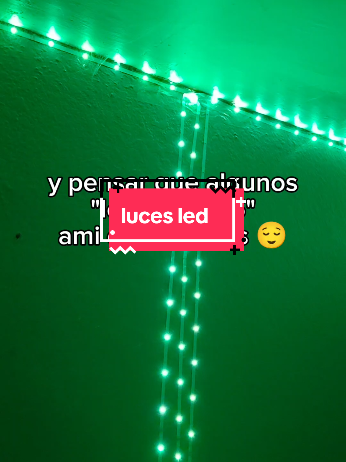 Y pensar que algunos "les sale en 5" ami en 67 pesos 😌 TikTok video