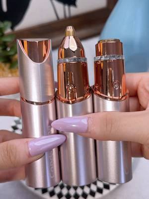 This is one of the best-selling products on TikTok. TikTok video