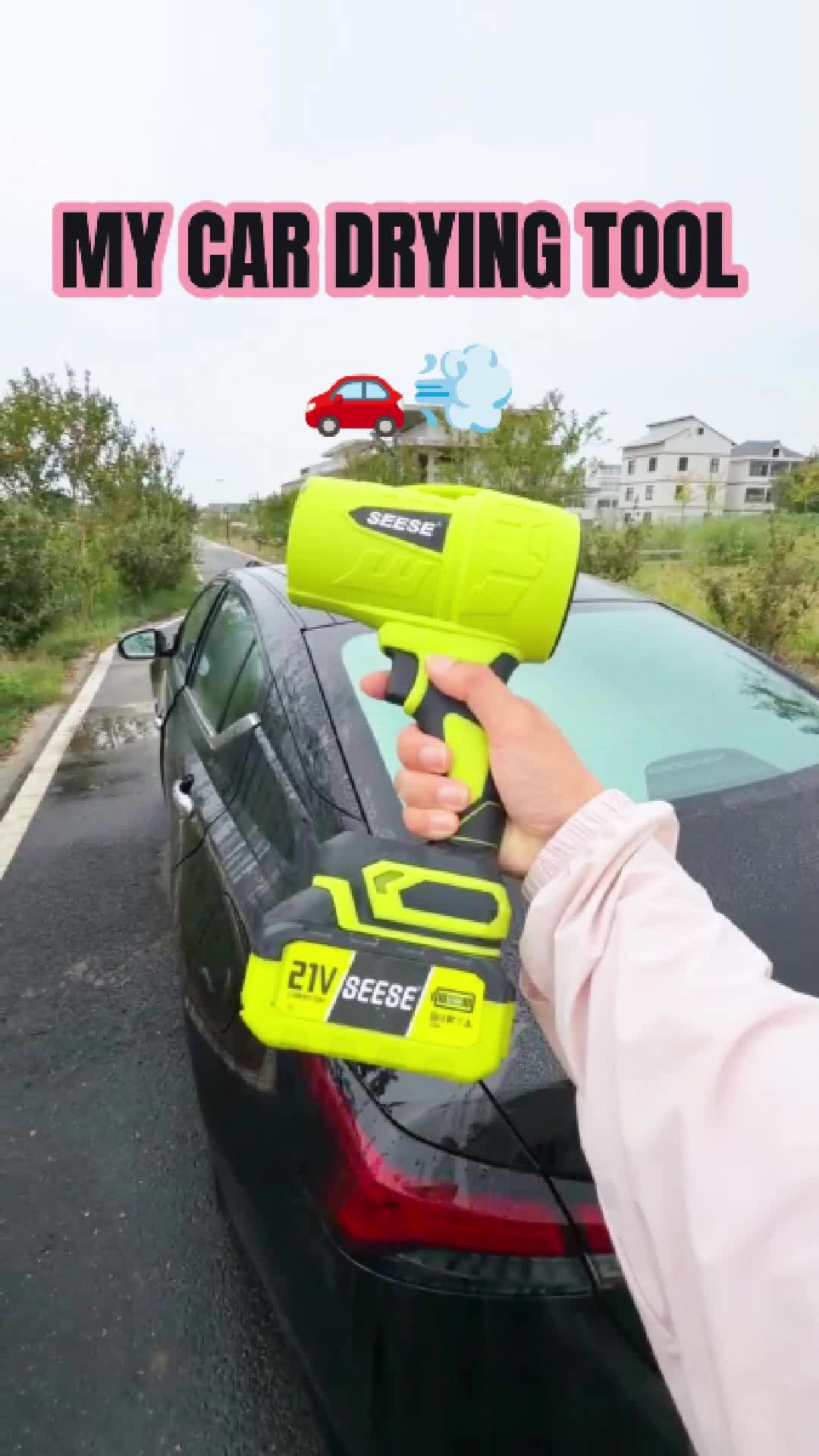 You guys know I test TikTok Shop products and let you know if they're actually gonna… TikTok video