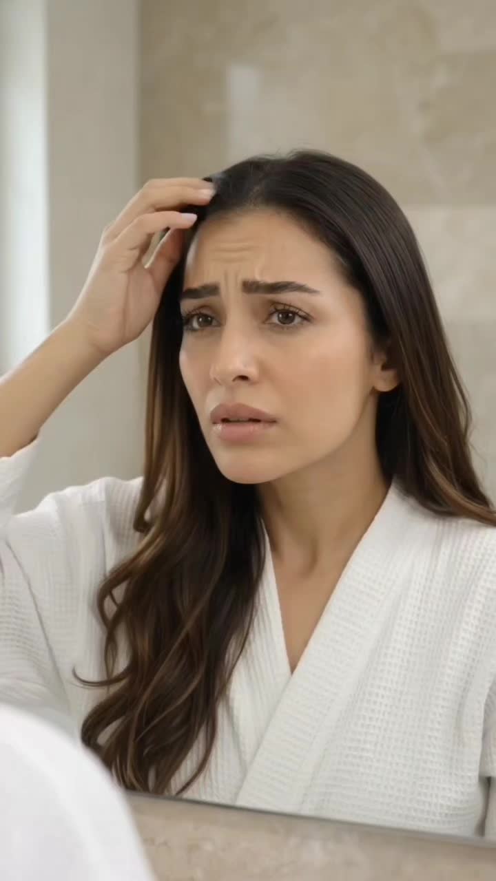 Clinically proven results improve the appearance of fine lines and significantly… TikTok video