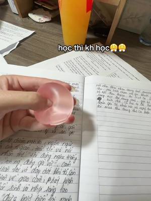 Don't even want to study, just play😢😢 TikTok video