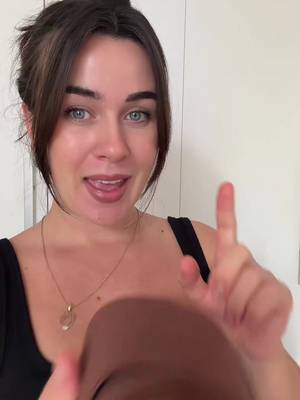 This product saves you trips to the studio, fits all body types, is a unique… TikTok video