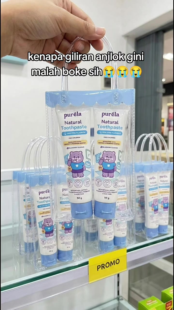 Why is it out of stock when the promotion finally comes 😭😭😭😭 TikTok video