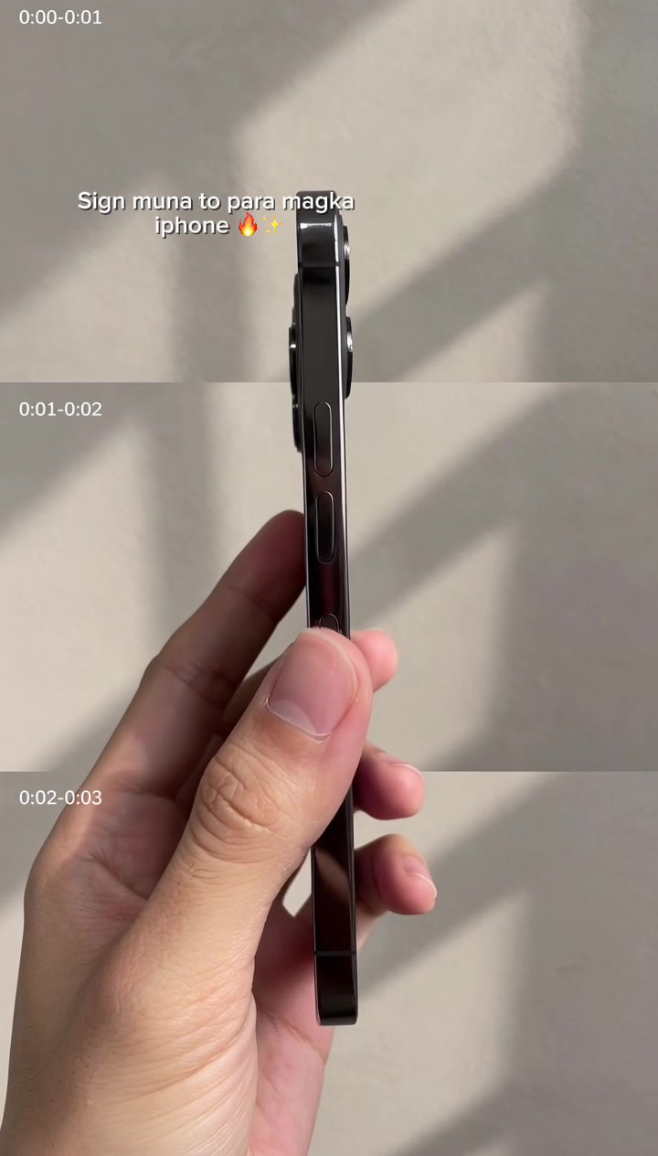Many people are asking how to use TikTok Pay Later to get a new phone. TikTok video