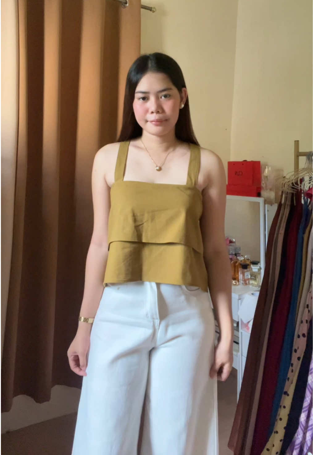This top >> TikTok video