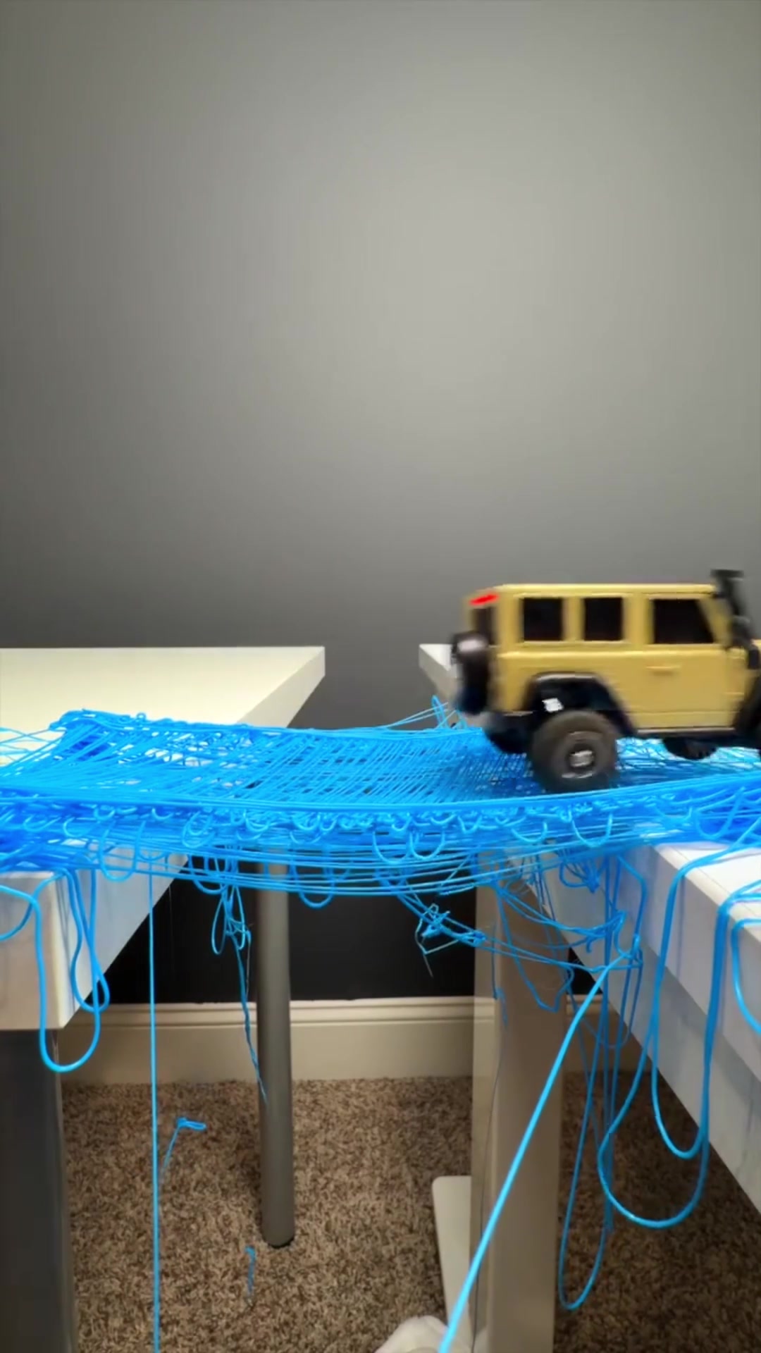 Show this to your kids, because once they start using it, they won't want to stop,… TikTok video