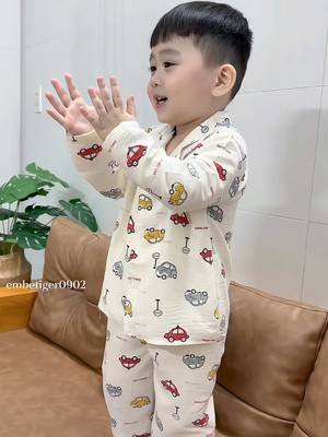 Sisters, I'm doing well all by myself, I'll keep doing well forever, I'm happily… TikTok video