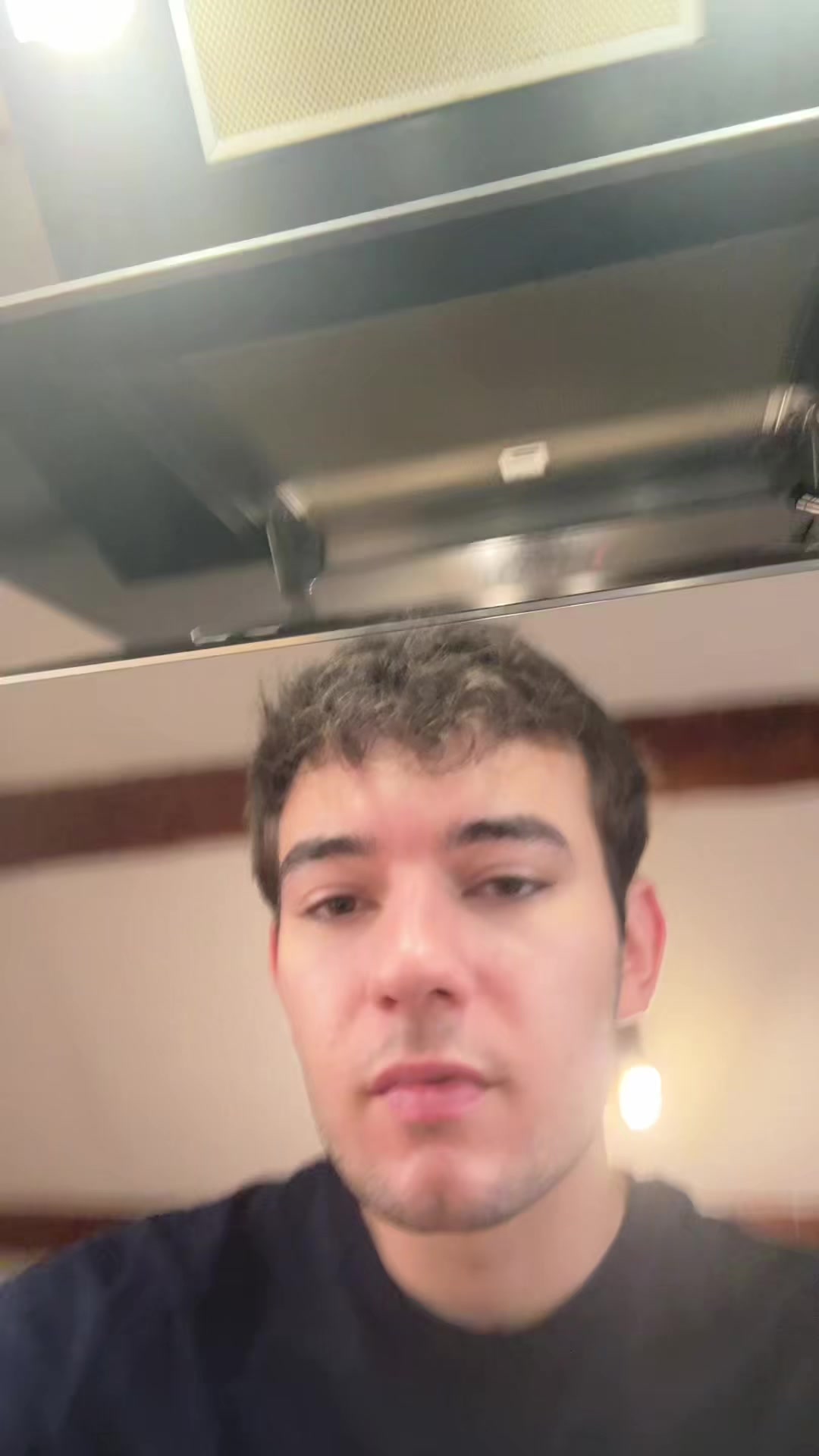 If you keep scrolling now, it's really your own loss, because I've truly found the… TikTok video