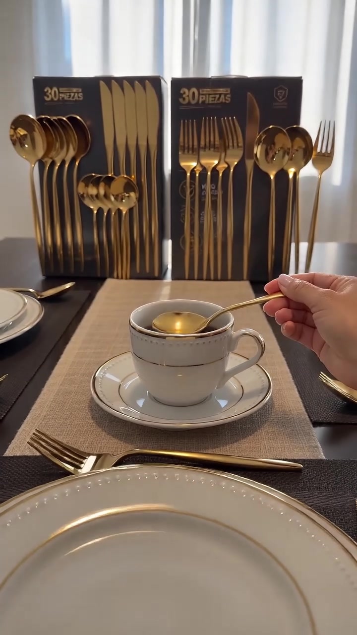 I confess I had my doubts before ordering because it seemed too good for that price,… TikTok video