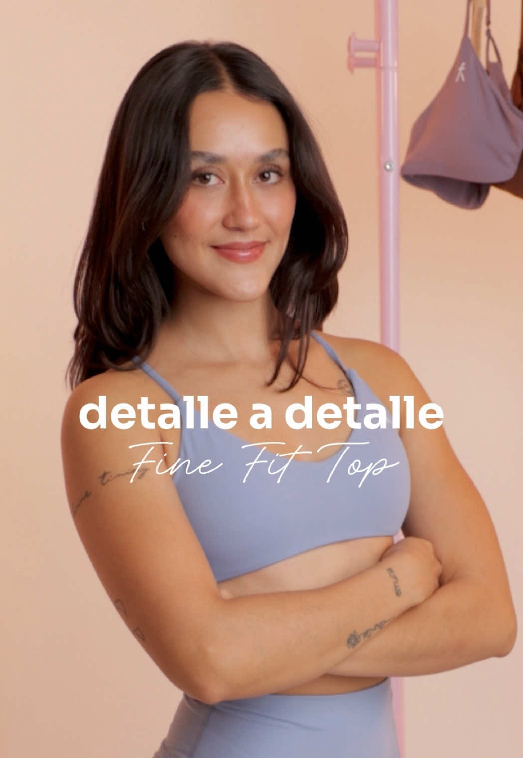 Who said a simple design can't turn heads wherever you go. TikTok video