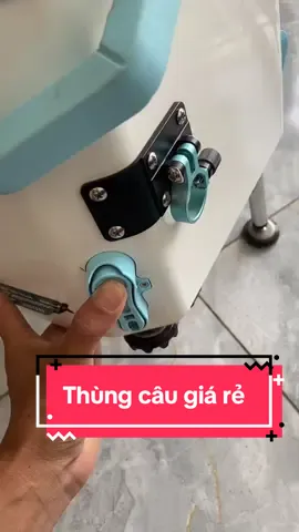 Guys, this is all set. TikTok video