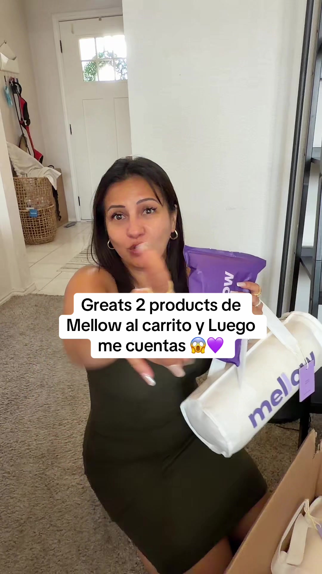 I was able to buy these items with the coupons, girls this is the trick everyone is… TikTok video