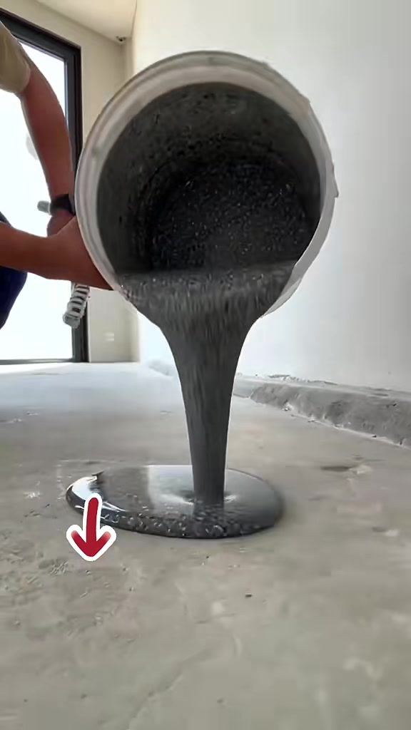 This 3kg large package product, buy one and you get an extra one for free, so you… TikTok video