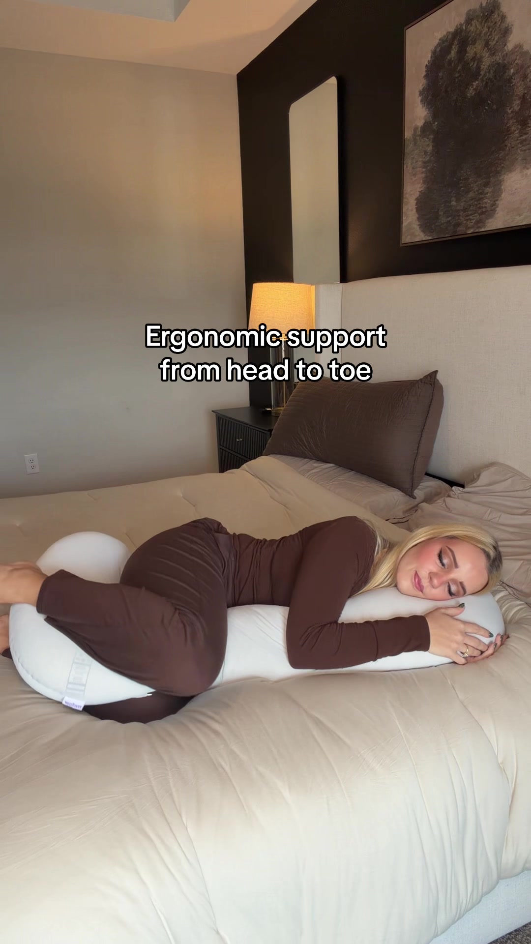 Are you neurodivergent? TikTok video