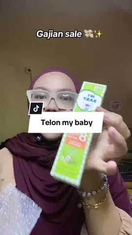 Previously you had to pay a high price for it, now check the cart, the price is… TikTok video