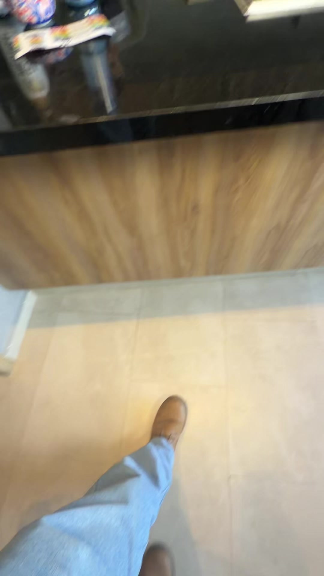I don't understand how to operate or connect this machine. TikTok video