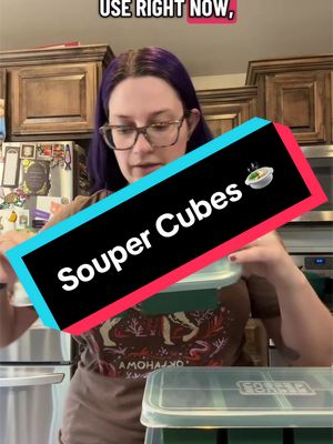 As I have mentioned before across several videos, in addition to finding… TikTok video