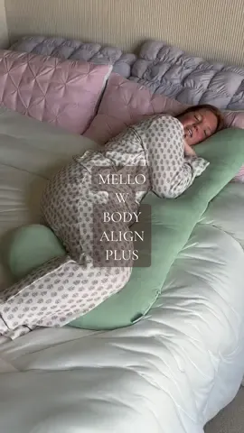 Waitttt I had no idea I was “hypermobile” hypermobility. TikTok video