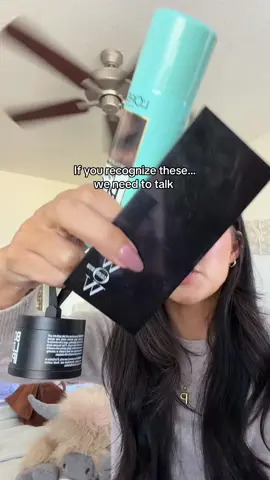 If you recognize these... TikTok video
