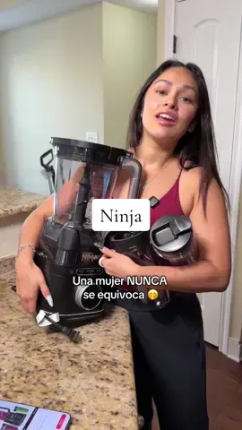 Hey, stop messing around, we don't even have money for rent and you still bought a… TikTok video