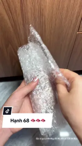 프로모션 종료 후 가격과 사은품이 달라질 수 있어요 TikTok video