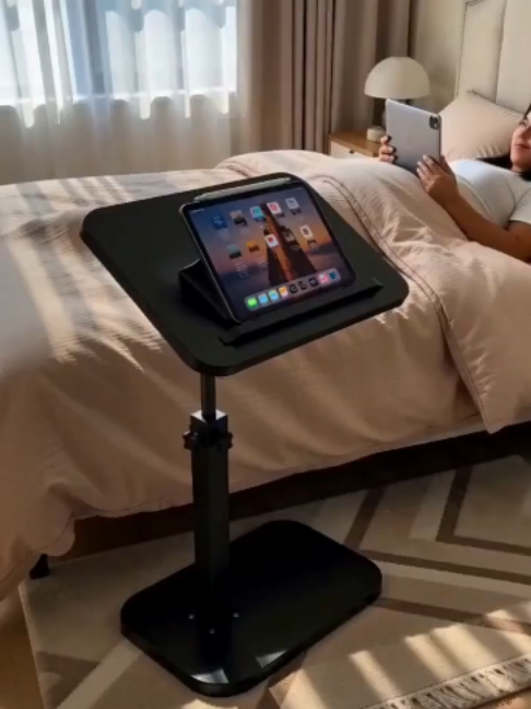 POV: So Many Ways To Use This Table TikTok video