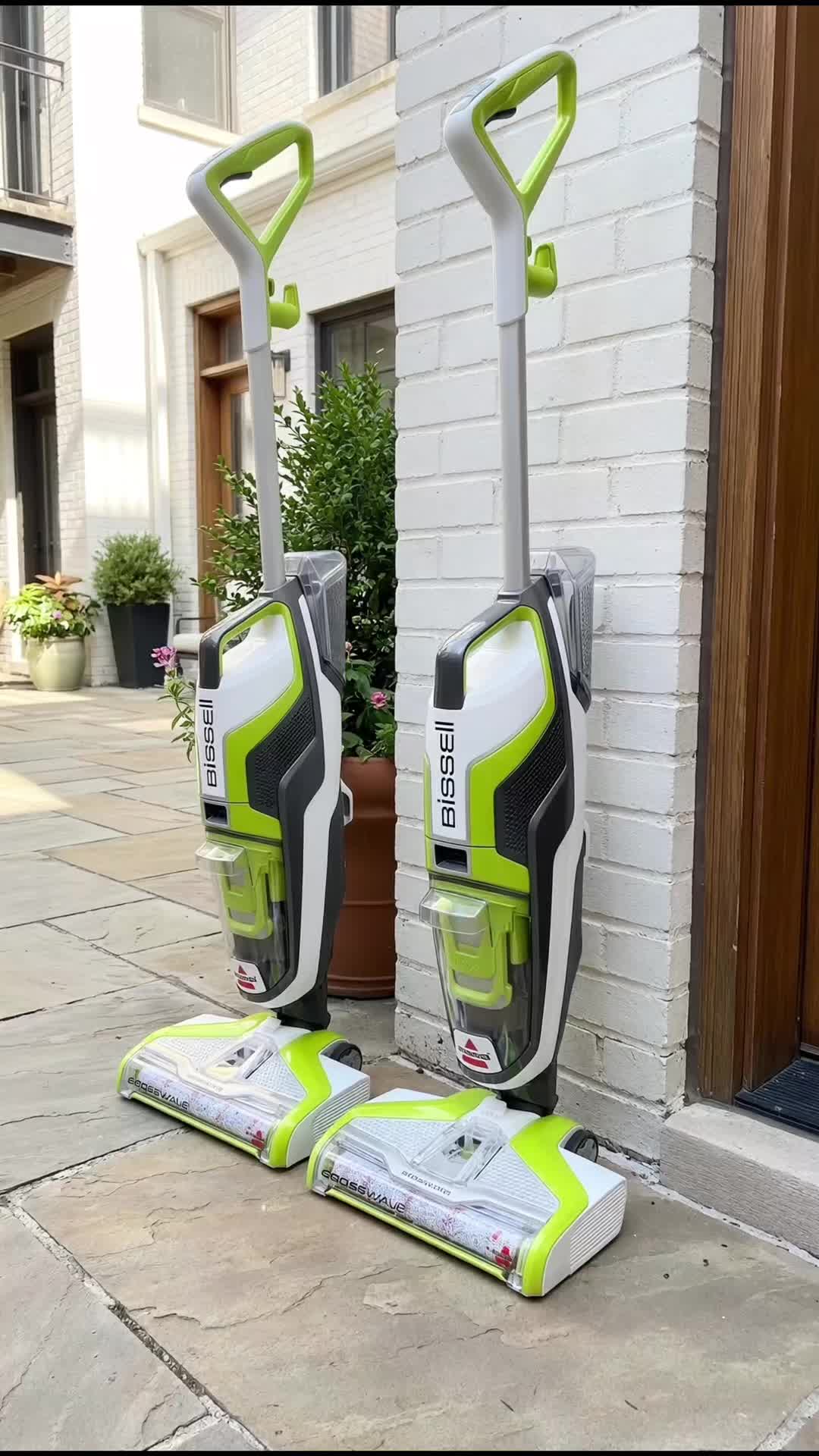 So sorry if you bought this yesterday because today it's on a massive sale. TikTok video
