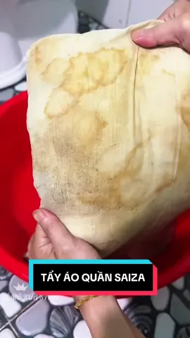 Oh my god, if I had known about this bottle earlier, I wouldn't have thrown away so… TikTok video