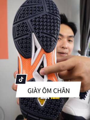 I have seen lots of reviews about these shoes. TikTok video