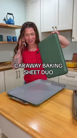 Hey, I'm gonna bring cookies to Thanksgiving this year. TikTok video