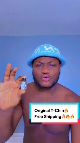 This happened to me, and you must have seen this kind of scam: someone finds faults… TikTok video