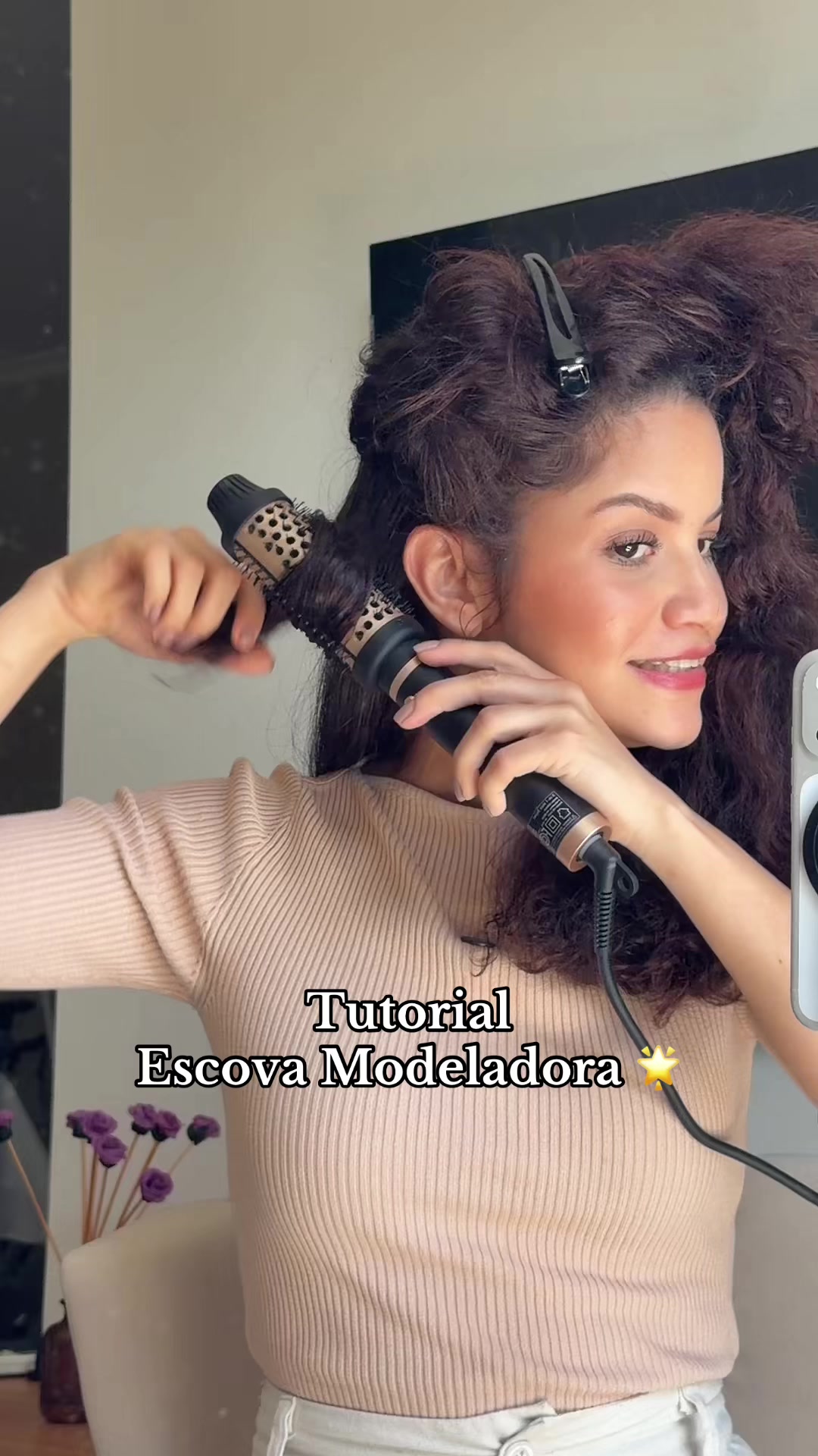 If you are using it like this, you are using it wrong. TikTok video