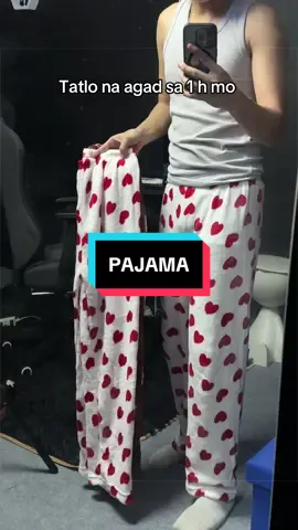 Got three of them in just one hour TikTok video