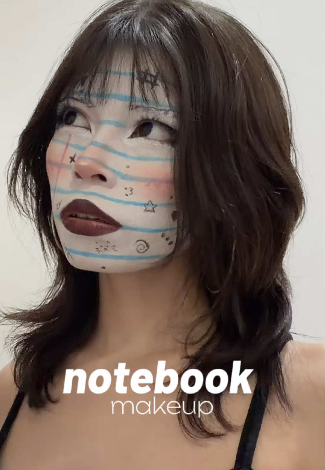 Olivia ꩜ .ᐟ: 创意策略拆解 TikTok video