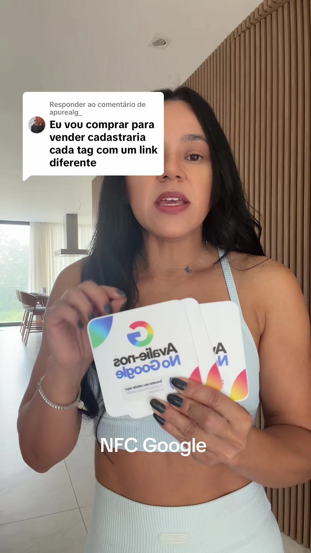 Reply to comment from apurealg_ I will buy to sell, register each tag with a… TikTok video