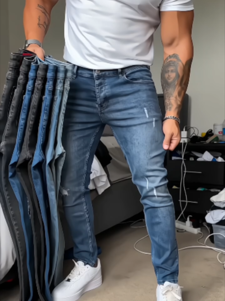 Come on my back about to don a go, I'm a nigga with the attitude thanks to you all,… TikTok video