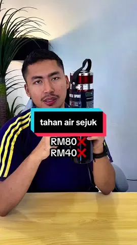 Not fifty, not forty, not thirty, not even twenty. TikTok video