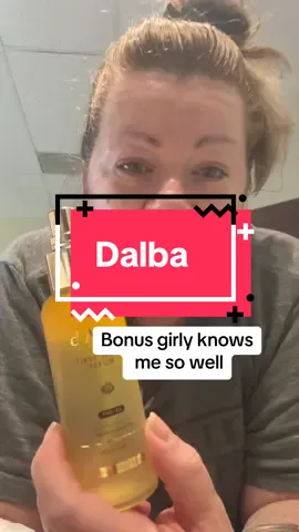 So you guys know I'm in the hospital and I asked my bonus girly to bring me some… TikTok video