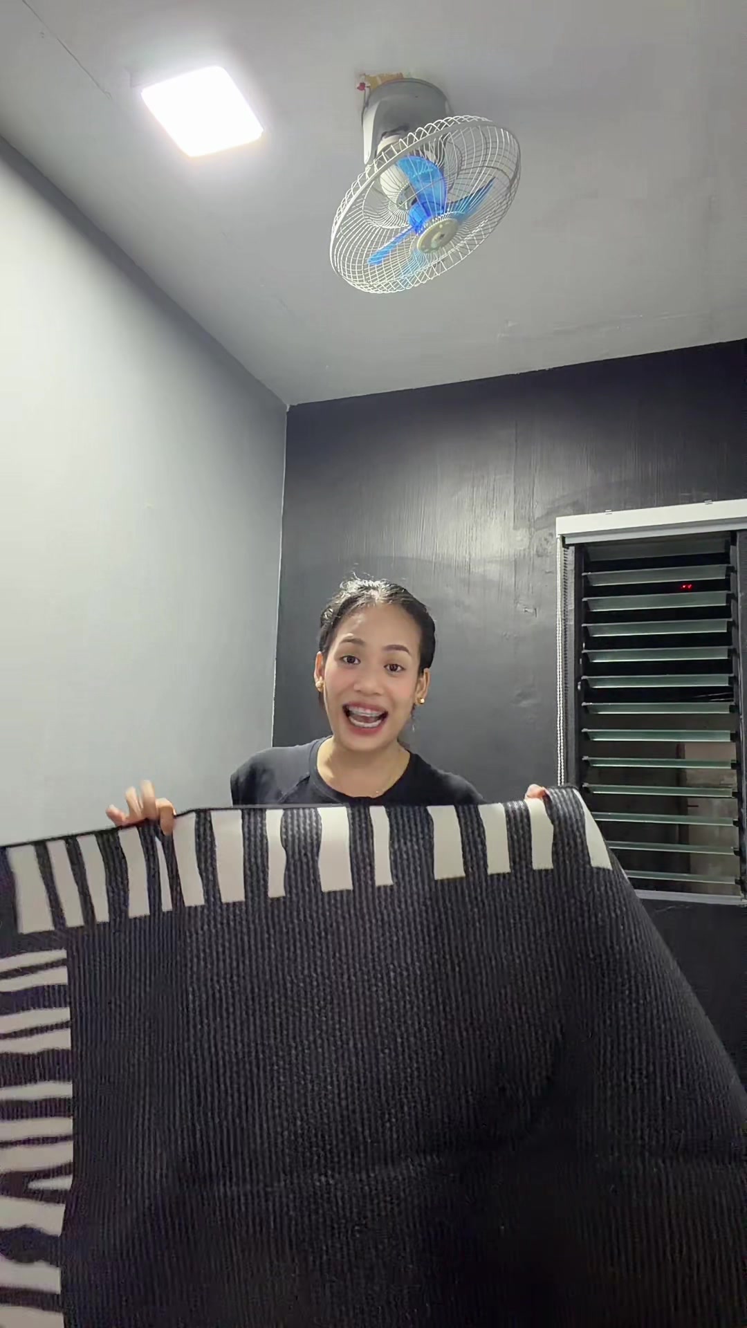 Is it worth buying? TikTok video