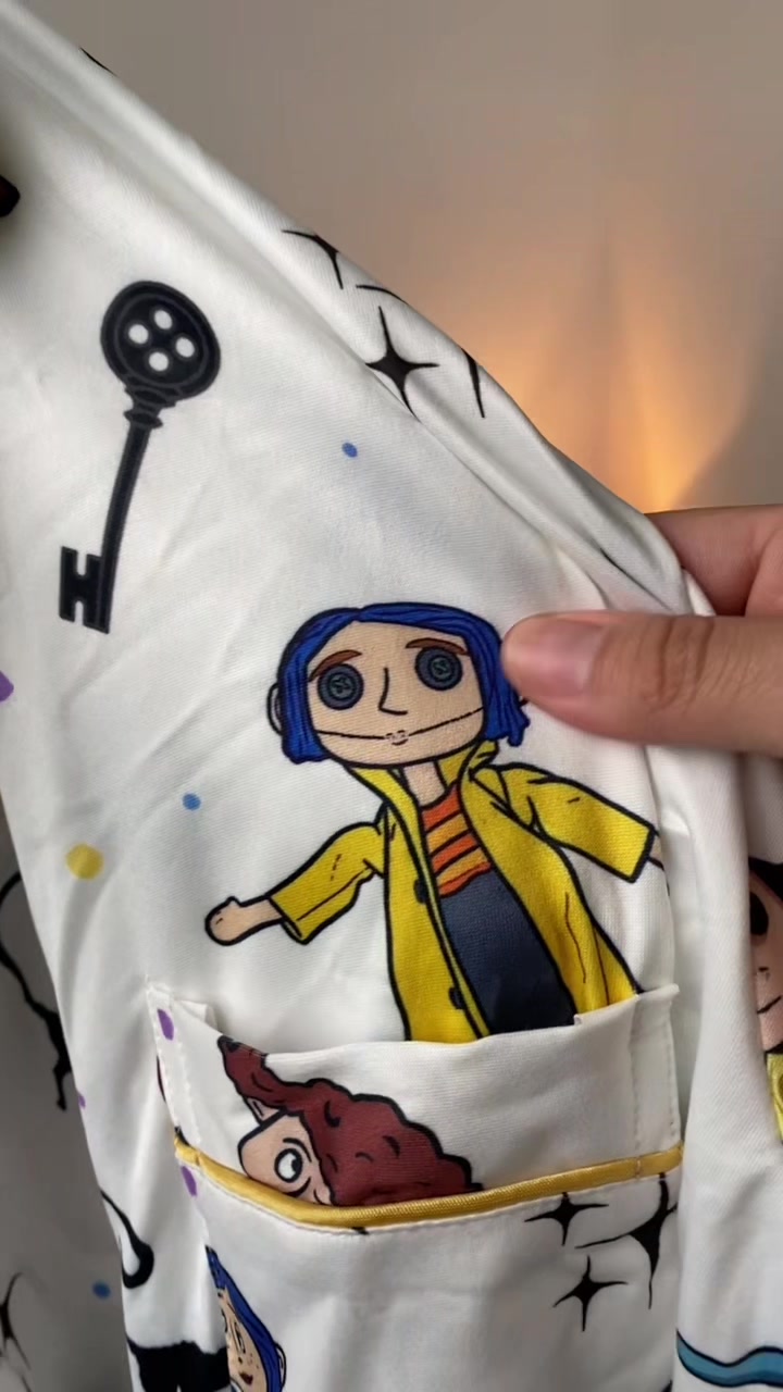 Oh my sweet girl, you are so spoiled, I always make you your oatmeal and your ice… TikTok video
