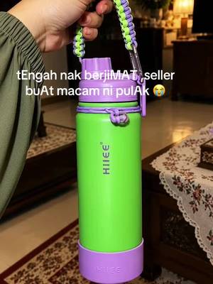 Just when the seller was trying to be thrifty, it turned out like this 😭 TikTok video