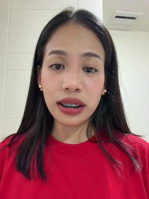 When you wake up in the morning, you look great. TikTok video