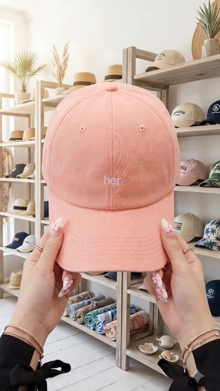 Tuyết Mi: Creative breakdown TikTok video